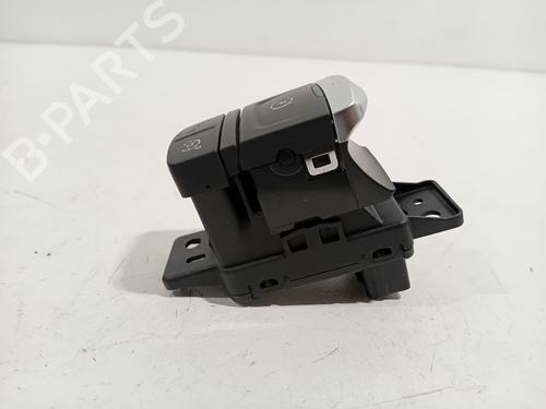Switch RENAULT GRAND SCÉNIC IV (R9_) 1.3 TCe 160 (R9NC) | BP28309170I30 
