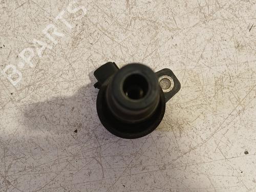 Ignition coil KIA PICANTO II (TA) 1.0 | BP25379474M94 - Image 4