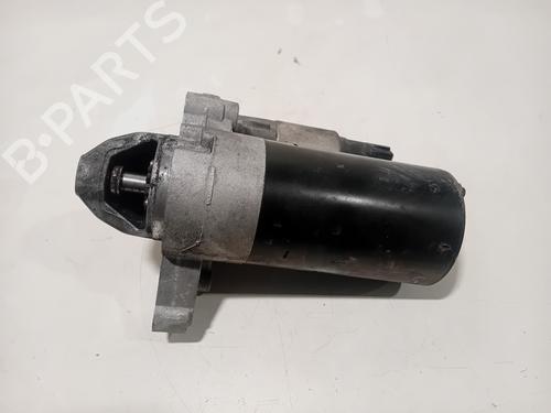 Startmotor Startmotor 39050328 39050328