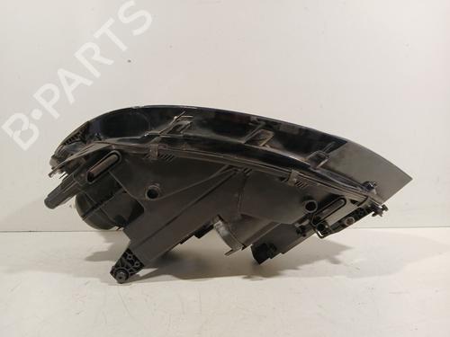 Right headlight VW TOURAN (5T1) 1.6 TDI | BP30567196C29 - Image 2