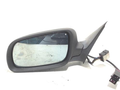 Used Left mirror AUDI A6 C5 Avant (4B5) 2.8 quattro (193 hp) 7911770