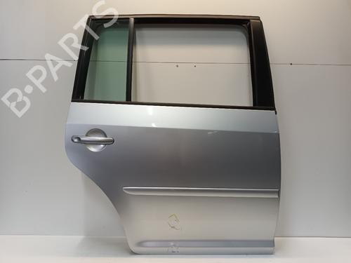 BP30612973C5 main image