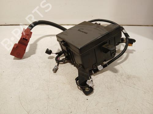 fuse-box-lexus-rx-_la1_-_lh1_-2022-27653776 main image