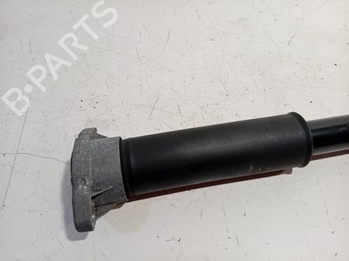 Right rear shock absorber MERCEDES-BENZ C-CLASS T-Model (S205) C 200 d (205.201) | BP29077097M19 