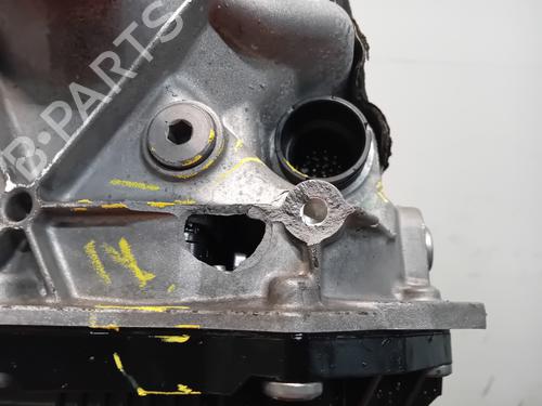 Versnellingsbak BMW 5 (G30, F90) 530 e Plug-in-Hybrid (292 hp) 32366359