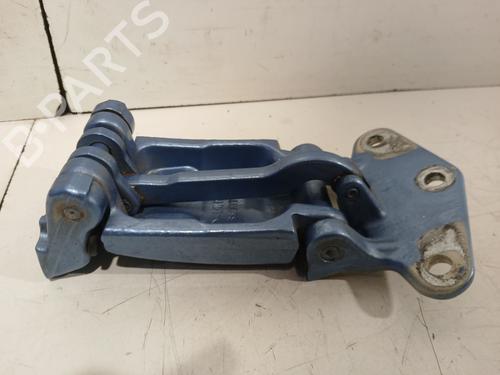 Used Hinge/Door check strap IVECO DAILY VI Van 35S18, 35C18, 40C18, 50C18, 60C18, 65C18, 70C18 (180 hp) 31757367
