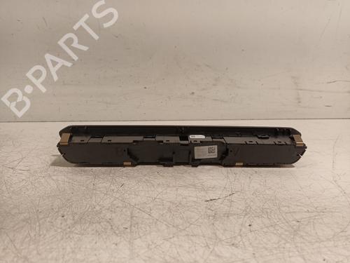 Switch BMW 3 (G20, G80, G28) 330 e Plug-in-Hybrid xDrive | BP26688004I30 - Image 5