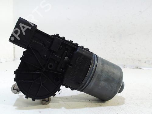 Front wiper motor PEUGEOT 308 II (LB_, LP_, LW_, LH_, L3_) 1.6 THP | BP6868484M29 