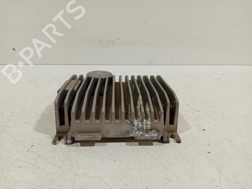 Electronic module AUDI A3 Sportback (8VA, 8VF) 40 e-tron | BP21081428M83 