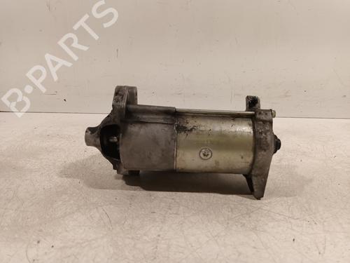 Starter VOLVO V60 I (155) D4 | BP25852453M8 - Image 4