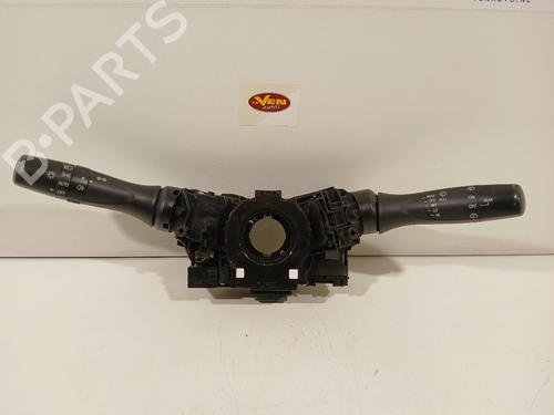 Used Steering column stalk Steering column stalk SUZUKI IGNIS III (MF, FF) 1.2 (ATK412) (90 hp) 36241103 36241103