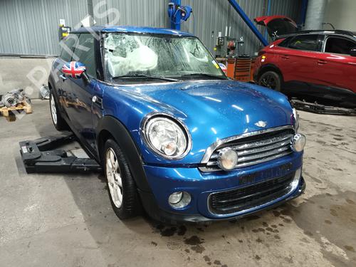 Gearbox MINI MINI (R56) One | BP36072547M3 - Image 7