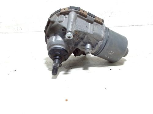 Used Front wiper motor Front wiper motor 9114145 9114145