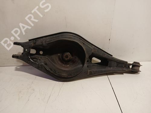Used Left rear suspension arm VOLVO XC40 (536) T5 Plug-in Hybrid (262 hp) 31147908