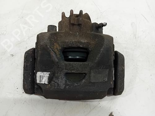 Used Left front brake caliper Left front brake caliper 15061490 15061490