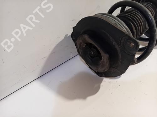 Left front shock absorber NISSAN JUKE (F15) 1.6 | BP26883832M16 