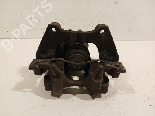 Left rear brake caliper SEAT LEON (5F1) 1.5 TSI | BP28718172M107 - Image 2