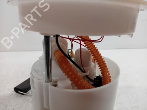 Fuel pump FORD FIESTA VII (HJ, HF) 1.0 EcoBoost | BP19399558M76