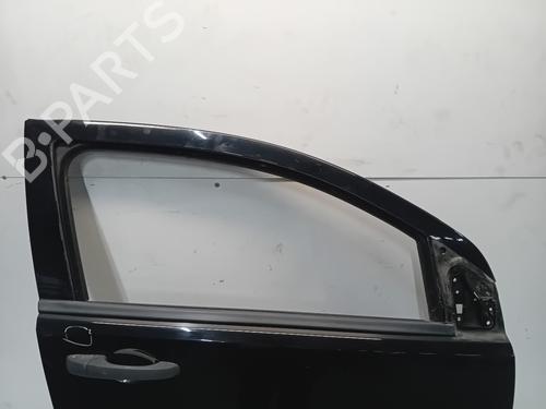 Right front door DODGE CALIBER 2.0 | BP20323859C3 