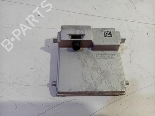 Used Camera LYNK & CO 01 PHEV (261 hp) 29336208