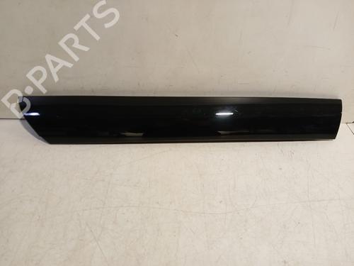 Used Other Other BMW Z4 Roadster (G29) M40 i (340 hp) 33289247 33289247