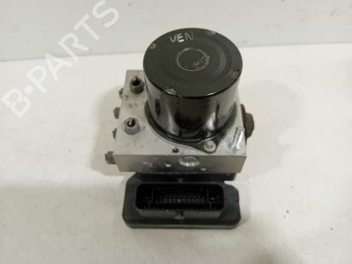 ABS pump FIAT 500 C (312_) 0.9 (312AG1A) | BP24980522M43 - Image 2