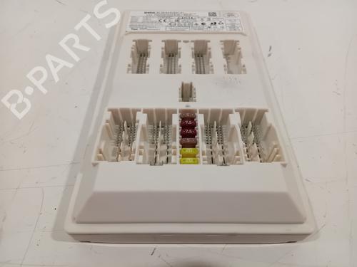 Control unit BMW X3 (G01, F97, G08) iX3 | BP30908010M11 - Image 3