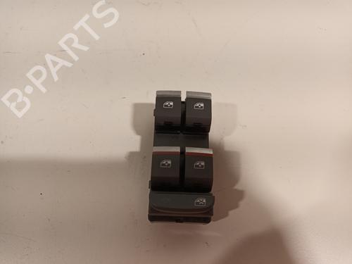 switch-audi-a4-b9-avant-8w5-8wd-2015-27093646 main image