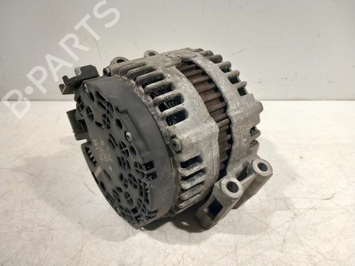 Alternator BMW 3 Convertible (E93) 320 i | BP33268076M7 - Image 3