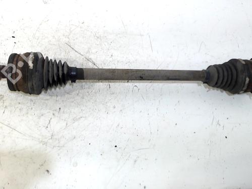 right-rear-driveshaft-chrysler-300c-lx-le-35-2004-7069154 main image