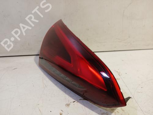 Left tailgate light MERCEDES-BENZ A-CLASS (W177) A 250 (177.046) | BP31647177C79