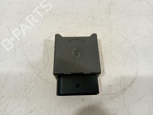 Used Control unit VW TAIGO (CS1) 1.5 TSI (150 hp) 24841472