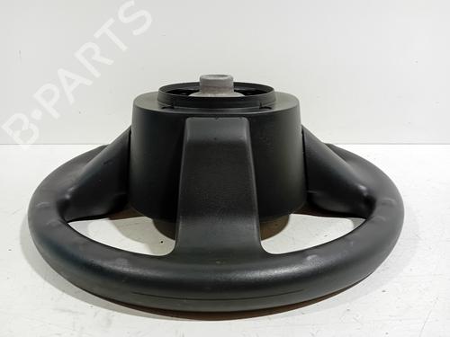 Steering wheel FIAT PANDA (312_, 319_) 1.2 (312PXA1A) | BP21081493C49