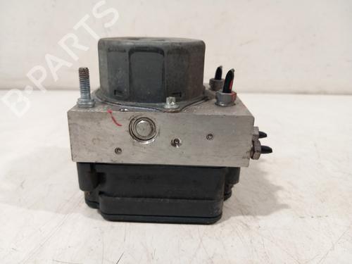 ABS pump FIAT 500 (312_) Electric (EV) | BP37660206M43 - Image 4