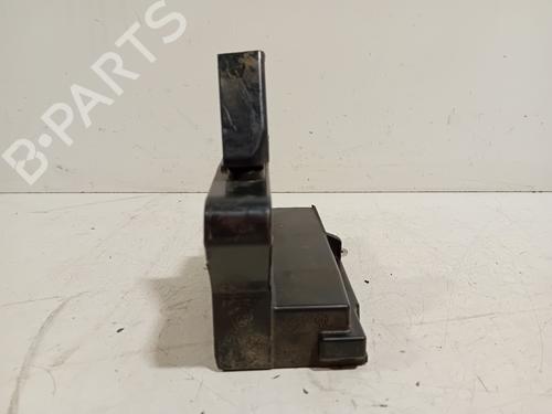 Rear right lock DACIA SANDERO II TCe 90 (B8M1, B8MA, B8AC) | BP22387767C99 