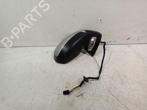 Right mirror PEUGEOT 5008 (0U_, 0E_) 1.6 16V | BP15803144C27 