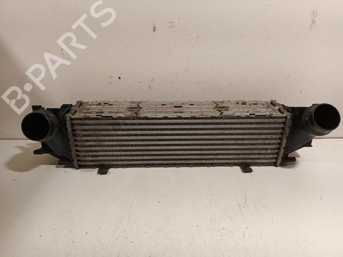 Used Intercooler Intercooler 15215062 15215062