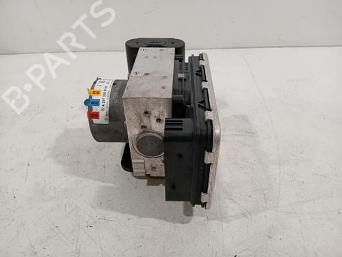 Elektronisk modul MERCEDES-BENZ EQE (V295) EQE 350 (295.125) | BP29277733M83 
