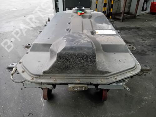 Battery MITSUBISHI OUTLANDER III (GG_W, GF_W, ZJ, ZL, ZK) 2.0 Hybrid 4WD (GG2W) | BP30078000E11 