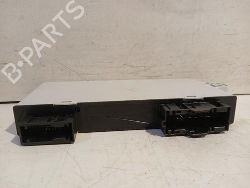 Commande Confort BMW 5 Touring (F11) 525 d xDrive (218 hp) 31264317