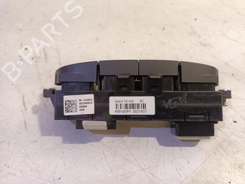 Switch KIA PICANTO III (JA) 1.0 | BP15614555I30 - Image 2