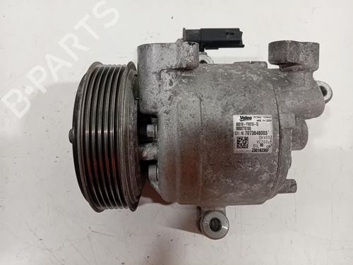 Used AC compressor PEUGEOT 108 1.0 VTi (69 hp) 27433650