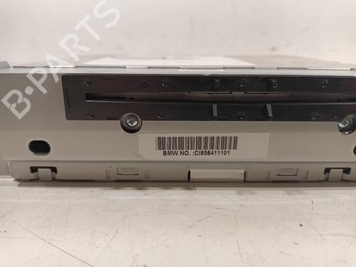 Electronic module BMW 1 (F20) 114 i | BP31669356M83 - Image 4