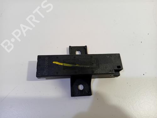 Antena/Base Antena/Base 23409180 23409180
