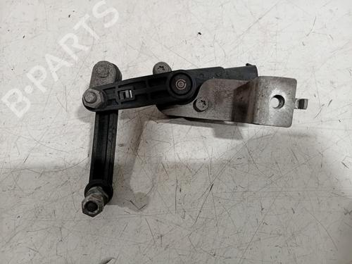 Headlight adjuster motor BMW X5 (F15, F85) xDrive 40e | BP21144398E19 