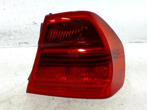 Used Right taillight BMW 3 (E90) 318 i (129 hp) 9823142