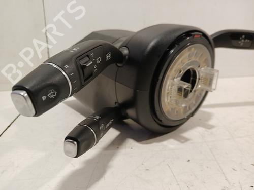 Steering column stalk MERCEDES-BENZ A-CLASS (W176) A 180 CDI / d (176.012) | BP32252804I23 