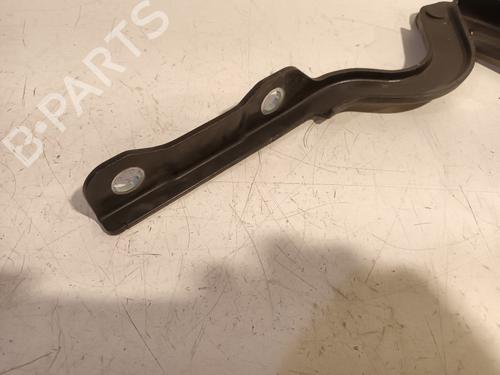 Hinge/Door check strap HYUNDAI i40 I CW (VF) 1.6 GDI | BP17517148C146 