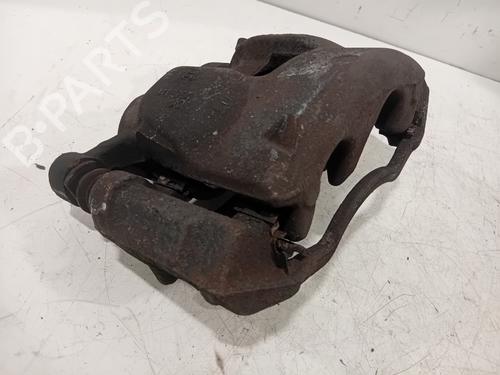 Left front brake caliper FORD TRANSIT CUSTOM V362 Van (FY, FZ) 2.2 TDCi | BP33758679M105 - Image 2