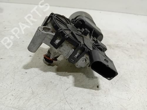 Front wiper motor SEAT IBIZA IV (6J5, 6P1) 1.2 | BP18069807M29 